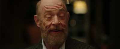 - She did have a way with words. - The Bachelors