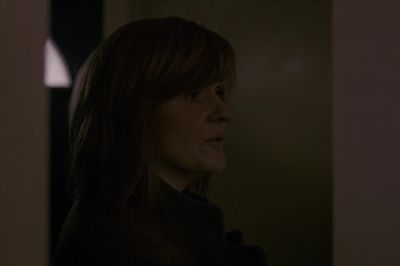 She did because Jehovah is real. - Apostasy