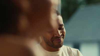 - She did. She did. - Chanelle: Well, damn. - Played and Betrayed