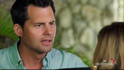 - She did?
- Yeah, well played. - Pearl in Paradise