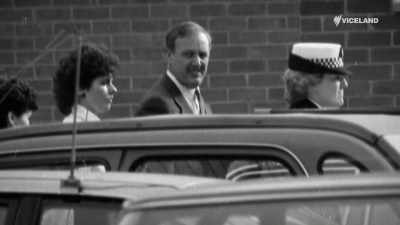 She didn't give any interviews
when it first happened. - The Bambers: Murder at the Farm