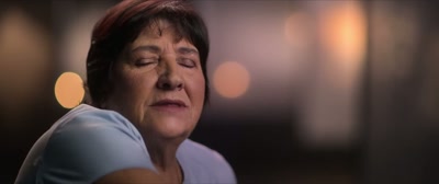 She didn't have anyone, really,
who could comfort her, - A Life Too Short: The Isabella Nardoni Case