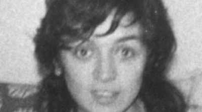She didn't have the insight or
wherewithal to actually think, - Fred West: The Glasgow Girls