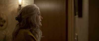 She didn't know how to cope,
and I should have been there for her. - iBoy
