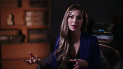 She didn't know her limits
and I accidentally killed her." - Killers: Caught on Camera