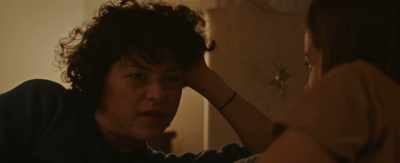 She didn't really like the
way that I was like... - Duck Butter