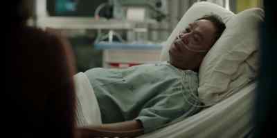 She died nine years ago. - Transplant