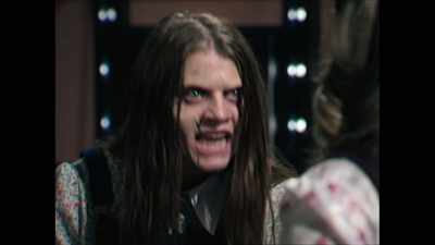She died.
She died an ugly, ugly death. - Late Night with the Devil