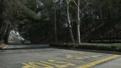 She was discovered on a hillside
between Glendale and Eagle Rock. - 35 Serial Killers the World Wants to Forget