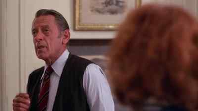 She does have one script in which I kill myself - Network
