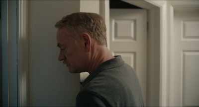 She does take it out
on the kids, - Reawakening
