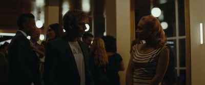 She doesn't do what
you want her to do, - Untogether