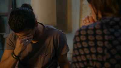 She doesn't have it. - Good Trouble