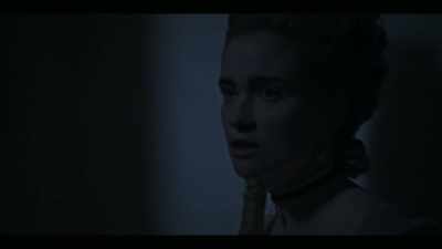 She doesn't matter. - Dangerous Liaisons