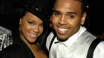 She doesn't necessarily understand
what happened with Rihanna. - Chris Brown: A History of Violence
