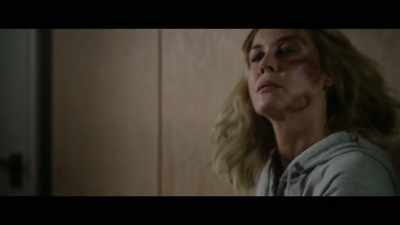 - She doesn't need to know everything.
- All right. Whatever. I've gotta go. - Close to Me