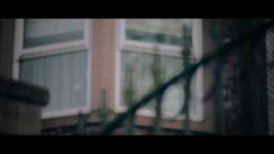 She doesn't want to be a burden, - Coleen Rooney: The Real Wagatha Story