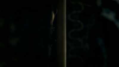 She doesn't wish to lay eyes on the man - The White Princess