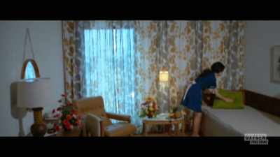 -She was doing odd type jobs,
you know, - Lady of the Dunes: Hunting the Cape Cod Killer