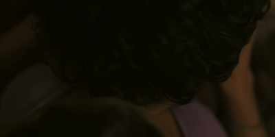 ♪ She don't need no help,
now, she don't need no help... - I Know What You Did Last Summer