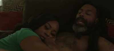 She don't even probably know me no more. - South Side Hero