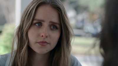 - She drowned long before being
put in those lake waters. - My Professor's Guide to Murder