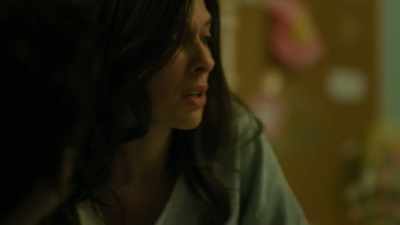She drugged me, she took
my bag and my clothes. - Lies My Sister Told Me