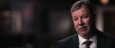 She was emotionally shaken,
so it was a delicate decision. - A Life Too Short: The Isabella Nardoni Case
