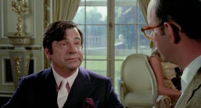 She er she's not engaged - A New Leaf