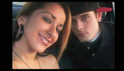 She had even been asking him
for financial help as well, it seems, - Untold: The Murder of Air McNair