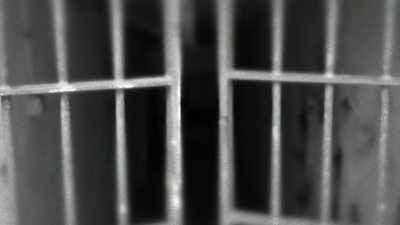 She was eventually charged - 35 Serial Killers the World Wants to Forget