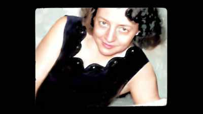 She was eventually promoted
to the position of supervisor. - Alien Abduction: Betty and Barney Hill