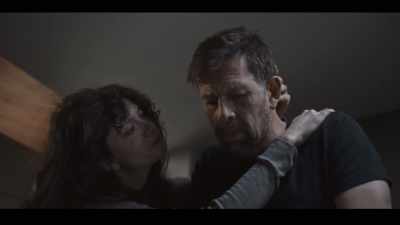 She was everything a
parent could have wished for. - The Twelve