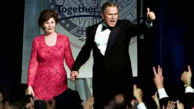 SHE EXPLAINED THAT
SHE HAD TICKETS - Chandra Levy: An American Murder Mystery