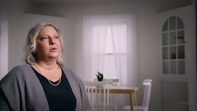 She was feeling like
she was being bullied - How I Caught My Killer