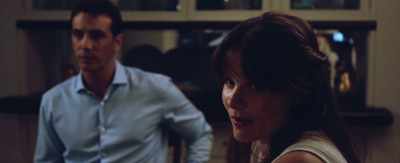She fell off her skateboard
in the driveway. - They Live in the Grey