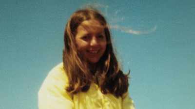She felt that maybe
he was seeing someone else, - Ted Bundy: Falling for a Killer