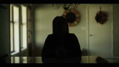 She felt there were
leftover feelings, which, of course, - I Am a Stalker