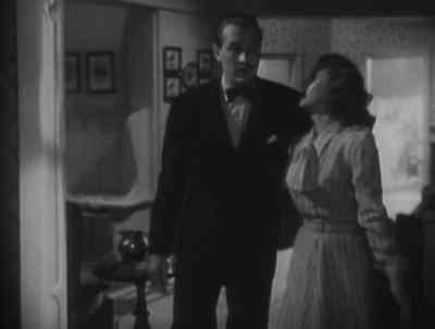 She flatly refuses to close her eyes
until her old man sings a song. - Smash-Up: The Story of a Woman