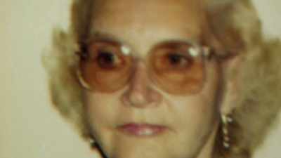 She was forced by circumstances - 35 Serial Killers the World Wants to Forget