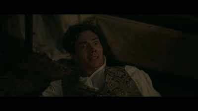 - She forced me.
- Since. - Cinderella's Curse