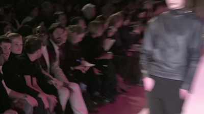 She was forced to use websites and escort - Diddy: Monster's Fall