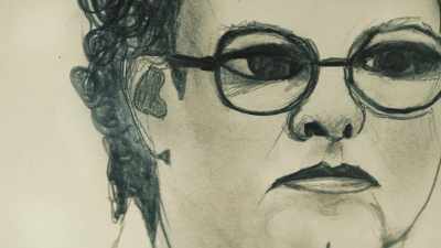 She was found guilty
of two murders - 35 Serial Killers the World Wants to Forget