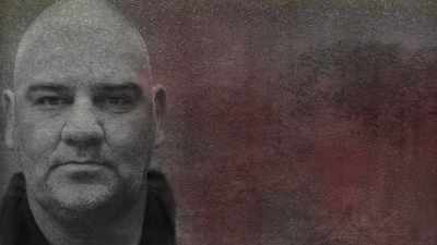 She found it just as easy
to influence Leslie Layton - 35 Serial Killers the World Wants to Forget