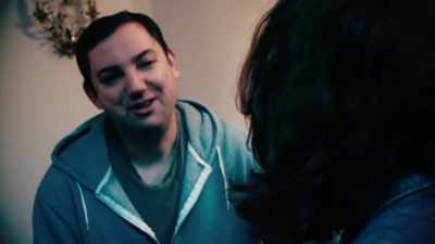 She found him perhaps -- - Britain’s Most Evil Killers