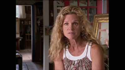 She had four sons, - Kurt Vonnegut: Unstuck in Time