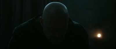 - She and Frida,
both lost to us. - Wrath of Dracula