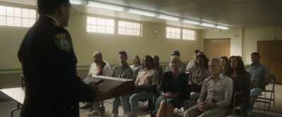 She gave up everything for them. - Dahmer – Monster: The Jeffrey Dahmer Story