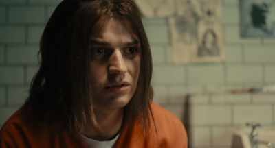 - She my girl, to protect
from whatever, whoever, - Marmalade