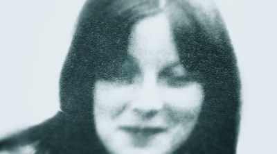 She was going to stay with
him, not just to be nanny, - Fred West: The Glasgow Girls